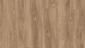PANELE WINYLOWE TARKETT ELEGANCE RIGID 55 - ENGLISH OAK NATURAL
