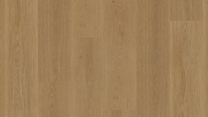 PANELE WINYLOWE TARKETT ELEGANCE RIGID 55 - HIGHLAND OAK NATURAL