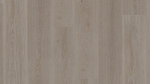 PANELE WINYLOWE TARKETT ELEGANCE RIGID 55 - HIGHLAND OAK TAUPE