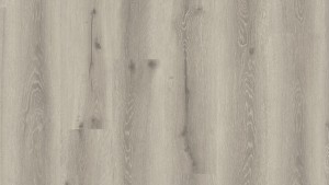 PANELE WINYLOWE TARKETT ELEGANCE RIGID 55 - LIMOUSIN OAK GREGE 
