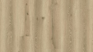 PANELE WINYLOWE TARKETT ELEGANCE RIGID 55 - LIMOUSIN OAK NATURAL