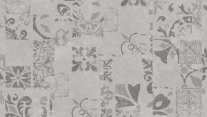 PANELE WINYLOWE TARKETT ELEGANCE RIGID 55 - MEDINA GREY 