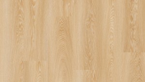 PANELE WINYLOWE TARKETT ELEGANCE RIGID 55 - MODERN OAK CLASSICAL 