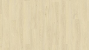 PANELE WINYLOWE TARKETT ELEGANCE RIGID 55 - MODERN OAK LIGHT NATURAL 