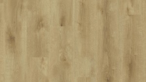 PANELE WINYLOWE TARKETT ELEGANCE RIGID 55 - SEASON OAK NATURAL 