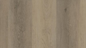 PANELE WINYLOWE TARKETT STARFLOOR CLICK ULTIMATE 30 (RIGID LVT) - CASCADE OAK AGED 