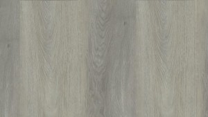 PANELE WINYLOWE TARKETT STARFLOOR CLICK ULTIMATE 30 (RIGID LVT) - CASCADE OAK SHADED 