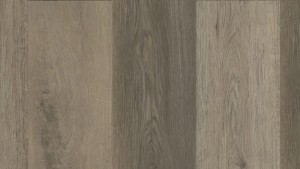 PANELE WINYLOWE TARKETT STARFLOOR CLICK ULTIMATE 30 (RIGID LVT) - CASCADE OAK SMOKED