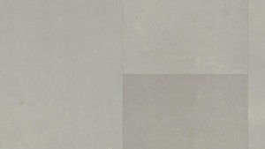 PANELE WINYLOWE TARKETT STARFLOOR CLICK ULTIMATE 30 (RIGID LVT) - DURA MEDIUM 