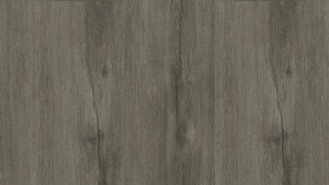 PANELE WINYLOWE TARKETT STARFLOOR CLICK ULTIMATE 30 (RIGID LVT) - GALLOWAY OAK GREY BROWN 