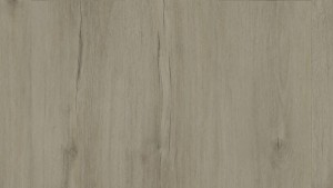 PANELE WINYLOWE TARKETT STARFLOOR CLICK ULTIMATE 30 (RIGID LVT) - GALLOWAY OAK MEDIUM BEIGE 