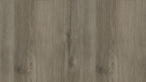 PANELE WINYLOWE TARKETT STARFLOOR CLICK ULTIMATE 30 (RIGID LVT) - GALLOWAY OAK WARM BROWN 