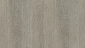 PANELE WINYLOWE TARKETT STARFLOOR CLICK ULTIMATE 30 (RIGID LVT) - LAKESIDE OAK GREYWASHED 