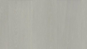 PANELE WINYLOWE TARKETT STARFLOOR CLICK ULTIMATE 30 (RIGID LVT) - LAKESIDE OAK LIGHT WASHED 