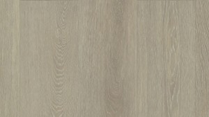 PANELE WINYLOWE TARKETT STARFLOOR CLICK ULTIMATE 30 (RIGID LVT) - LAKESIDE OAK LIMEWASHED 