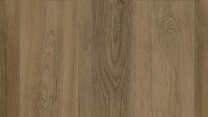 PANELE WINYLOWE TARKETT STARFLOOR CLICK ULTIMATE 30 (RIGID LVT) - LIGUNIA OAK NUTMEG 