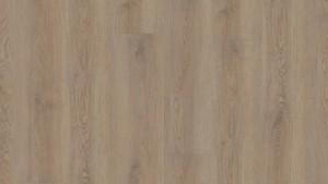 PANELE WINYLOWE TARKETT STARFLOOR CLICK ULTIMATE 30 (RIGID LVT) - VERMONT OAK LIGHT BEIGE 
