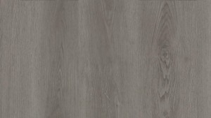 PANELE WINYLOWE TARKETT STARFLOOR CLICK ULTIMATE 30 (RIGID LVT) - VERMONT OAK MEDIUM GREY 