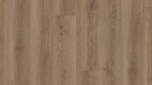 PANELE WINYLOWE TARKETT STARFLOOR CLICK ULTIMATE 30 (RIGID LVT) - VERMONT OAK NATURAL 