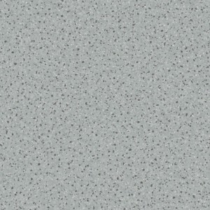 WYKŁADZINA LENTEX VOYAGER BASIN E92 / 552-02 szer. 3m  