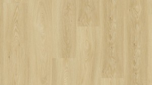 PANELE WINYLOWE TARKETT ESSENCE RIGID 30 - COOL OAK - CLASSIC 120