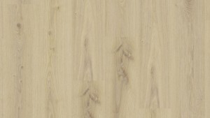 PANELE WINYLOWE TARKETT ESSENCE RIGID 30 - PRIMARY OAK - BEIGE 120  