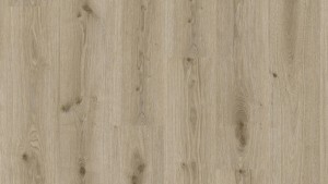 PANELE WINYLOWE TARKETT ESSENCE RIGID 30 - PRIMARY OAK - LT GREY 120    