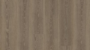 PANELE WINYLOWE TARKETT ESSENCE RIGID 30 - TRIBE OAK - MOCHA 120