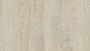 PANELE WINYLOWE TARKETT ESSENCE RIGID 55 - COOL OAK - LIGHT BEIGE 120