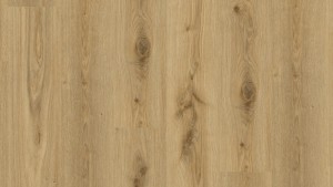 PANELE WINYLOWE TARKETT ESSENCE RIGID 55 - PRIMARY OAK - NATURAL 120