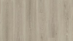 PANELE WINYLOWE TARKETT ESSENCE RIGID 55 - TRIBE OAK - GREY 120