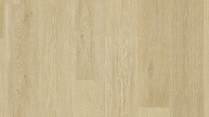PANELE WINYLOWE TARKETT ESSENCE RIGID 55 - TRIBE OAK - LT NATURAL 120 