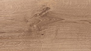 PANELE WINYLOWE TARKETT RESIST RIGID CLICK - TRENDY OAK NINE 