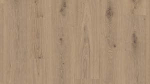 PANELE WINYLOWE TARKETT RESIST RIGID CLICK - TRENDY OAK TWO 