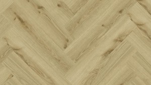 PANELE WINYLOWE TARKETT RIGID HERRINGBONE - DELICATE OAK OILED 