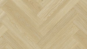 PANELE WINYLOWE TARKETT RIGID HERRINGBONE - HIGHLAND OAK BLOND 