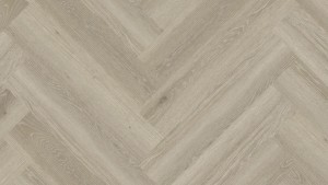 PANELE WINYLOWE TARKETT RIGID HERRINGBONE - HIGHLAND OAK CLASSIC GREY 