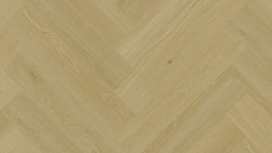 PANELE WINYLOWE TARKETT RIGID HERRINGBONE - HIGHLAND OAK GOLD 