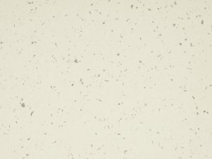 WYKŁADZINA GERFLOR MIPOLAM PLANET 5402 IVORY DUST szer. 2m  