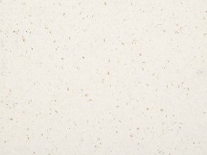 WYKŁADZINA GERFLOR MIPOLAM PLANET 5403 MOON DUST szer. 2m   