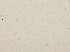 WYKŁADZINA GERFLOR MIPOLAM PLANET 5404 VANILLA SKY szer. 2m    