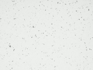 WYKŁADZINA GERFLOR MIPOLAM PLANET 5408 CHALK DUST szer. 2m     