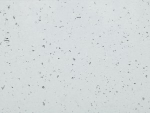 WYKŁADZINA GERFLOR MIPOLAM PLANET 5410 SILEX szer. 2m  