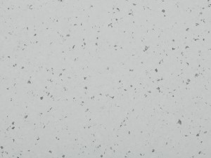 WYKŁADZINA GERFLOR MIPOLAM PLANET 5411 ATLANTIC GREY szer. 2m  