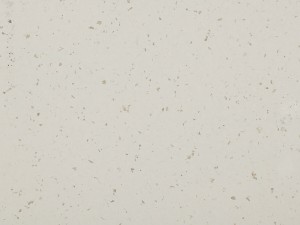 WYKŁADZINA GERFLOR MIPOLAM PLANET 5412 MOON STONE szer. 2m   