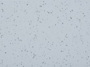 WYKŁADZINA GERFLOR MIPOLAM PLANET 5413 RAIN FALL szer. 2m   