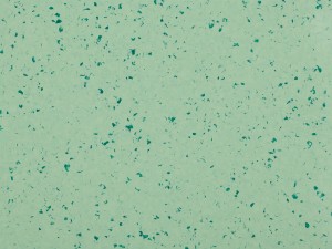 WYKŁADZINA GERFLOR MIPOLAM PLANET 5417 FOGGY HILL szer. 2m   