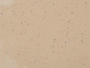 WYKŁADZINA GERFLOR MIPOLAM PLANET 5418 TERRA NERA szer. 2m   