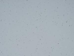 WYKŁADZINA GERFLOR MIPOLAM PLANET 5420 STONE POWDER szer. 2m   