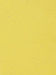 WYKŁADZINA GERFLOR MIPOLAM PLANET 5422 SUNFLOWER szer. 2m   